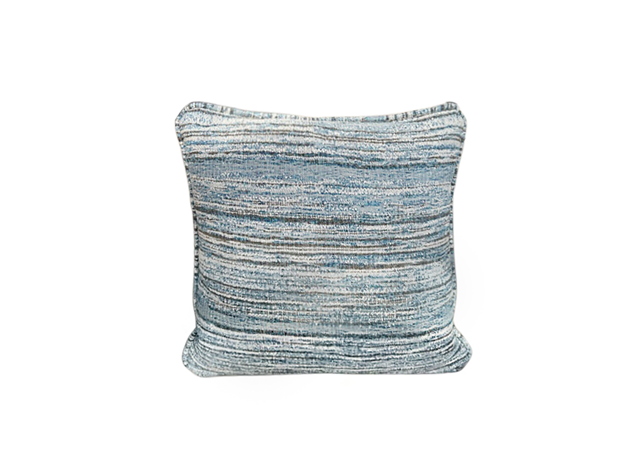 Best place to discount get outdoor cushions
